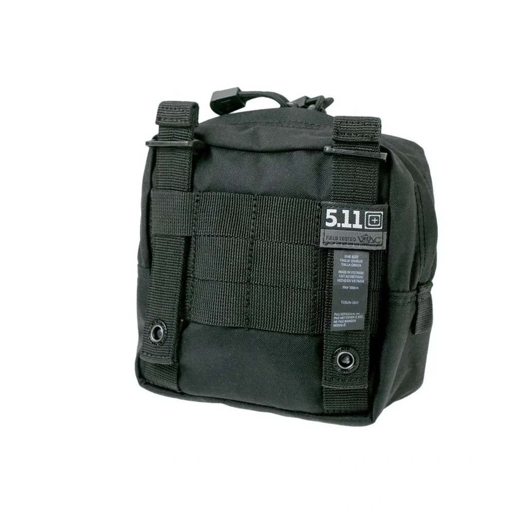 5.11 Tactical 11 tactical